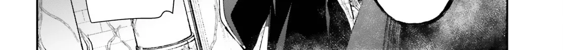 The Eminence in Shadow Chapter 58 page 57 - 