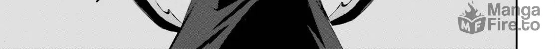 The Eminence in Shadow Chapter 58 page 59 - 