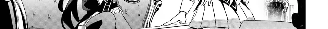 The Eminence in Shadow Chapter 58 page 7 - 