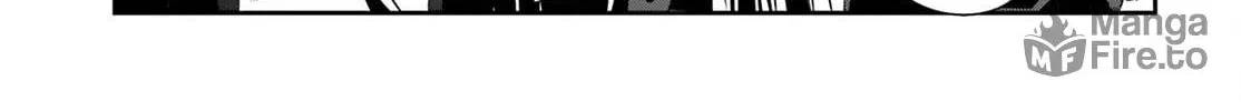 The Eminence in Shadow Chapter 59 page 11 - 