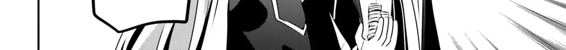The Eminence in Shadow Chapter 59 page 13 - 