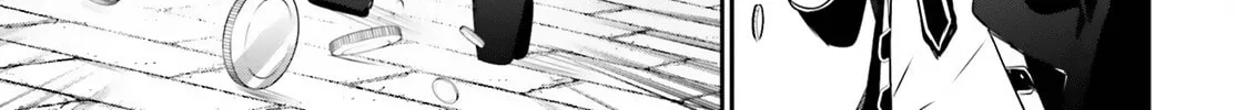 The Eminence in Shadow Chapter 59 page 15 - 