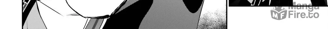 The Eminence in Shadow Chapter 59 page 17 - 