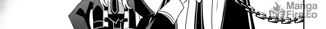 The Eminence in Shadow Chapter 59 page 19 - 