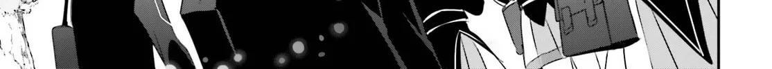 The Eminence in Shadow Chapter 59 page 3 - 