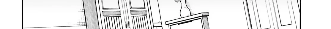The Eminence in Shadow Chapter 59 page 21 - 