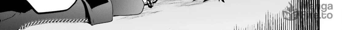 The Eminence in Shadow Chapter 59 page 23 - 