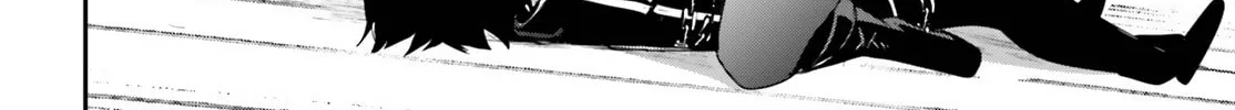 The Eminence in Shadow Chapter 59 page 25 - 