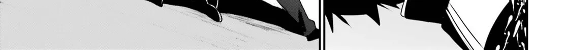 The Eminence in Shadow Chapter 59 page 27 - 