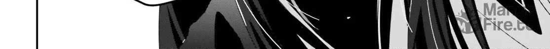 The Eminence in Shadow Chapter 59 page 29 - 