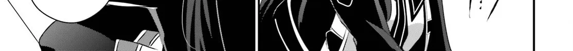 The Eminence in Shadow Chapter 59 page 31 - 