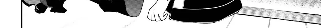 The Eminence in Shadow Chapter 59 page 33 - 