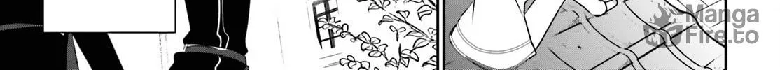 The Eminence in Shadow Chapter 59 page 35 - 