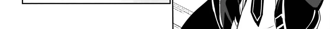 The Eminence in Shadow Chapter 59 page 37 - 