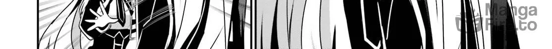 The Eminence in Shadow Chapter 59 page 5 - 