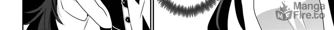 The Eminence in Shadow Chapter 59 page 41 - 