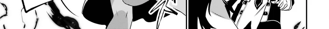 The Eminence in Shadow Chapter 59 page 43 - 