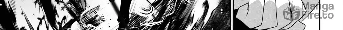 The Eminence in Shadow Chapter 59 page 47 - 