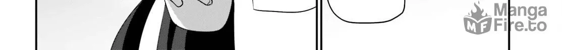The Eminence in Shadow Chapter 59 page 53 - 