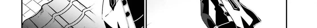 The Eminence in Shadow Chapter 59 page 57 - 