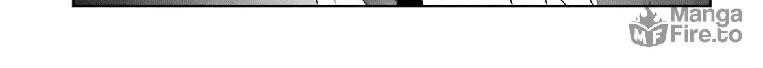 The Eminence in Shadow Chapter 59 page 59 - 