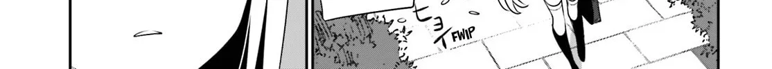 The Eminence in Shadow Chapter 59 page 7 - 