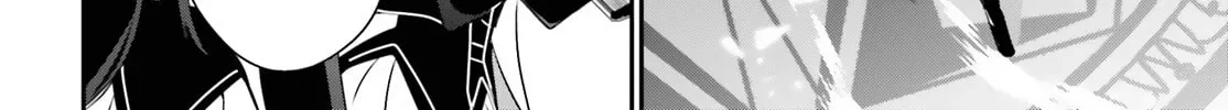 The Eminence in Shadow Chapter 59 page 61 - 