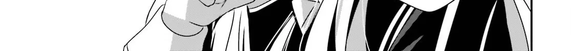 The Eminence in Shadow Chapter 59 page 63 - 