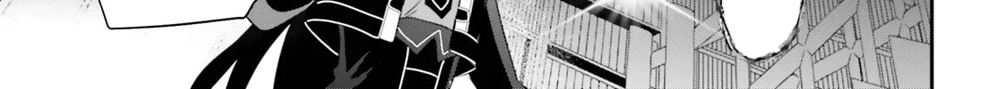 The Eminence in Shadow Chapter 59 page 67 - 
