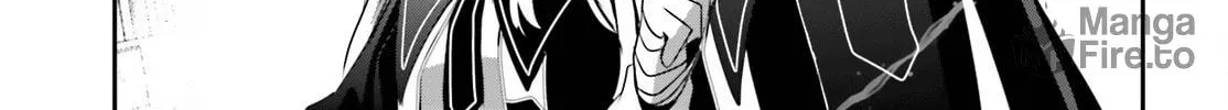 The Eminence in Shadow Chapter 60.1 page 11 - 