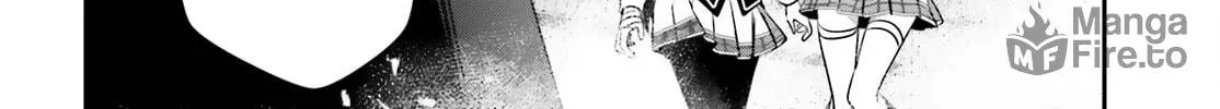 The Eminence in Shadow Chapter 60.1 page 17 - 