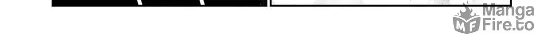 The Eminence in Shadow Chapter 60.1 page 19 - 