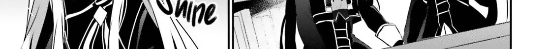 The Eminence in Shadow Chapter 60.1 page 3 - 