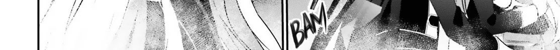 The Eminence in Shadow Chapter 60.1 page 21 - 