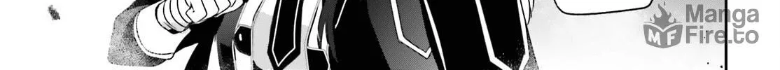 The Eminence in Shadow Chapter 60.1 page 23 - 