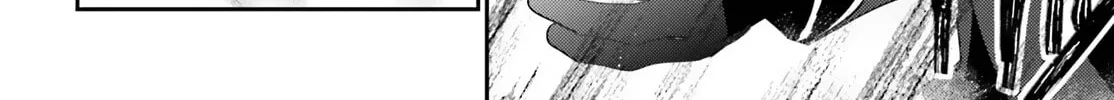 The Eminence in Shadow Chapter 60.1 page 25 - 