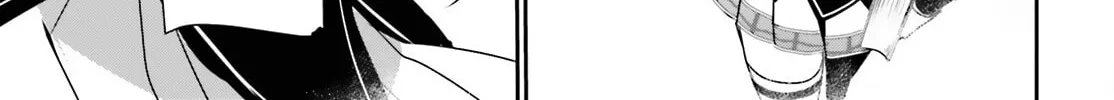 The Eminence in Shadow Chapter 60.1 page 27 - 