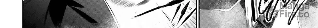 The Eminence in Shadow Chapter 60.1 page 29 - 