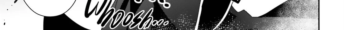 The Eminence in Shadow Chapter 60.1 page 31 - 