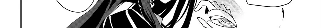 The Eminence in Shadow Chapter 60.1 page 33 - 