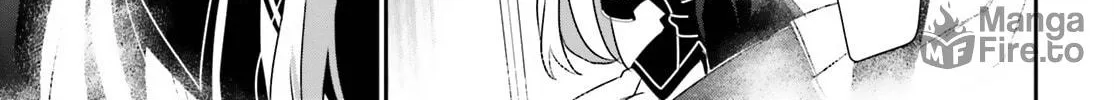 The Eminence in Shadow Chapter 60.1 page 35 - 