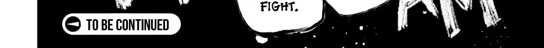 The Eminence in Shadow Chapter 60.1 page 37 - 