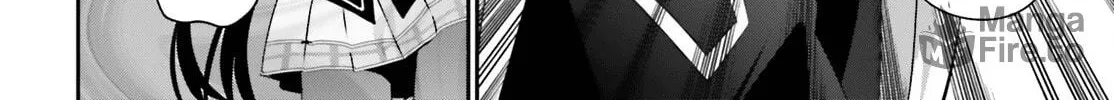 The Eminence in Shadow Chapter 60.1 page 5 - 