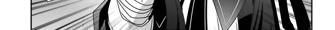 The Eminence in Shadow Chapter 60.1 page 7 - 