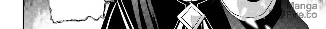 The Eminence in Shadow Chapter 60.1 page 9 - 