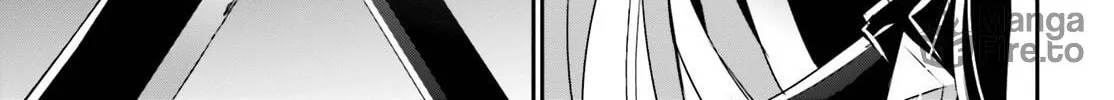 The Eminence in Shadow Chapter 60.2 page 11 - 