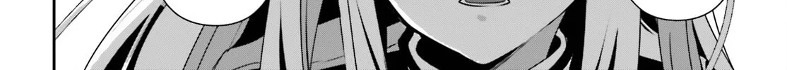 The Eminence in Shadow Chapter 60.2 page 13 - 