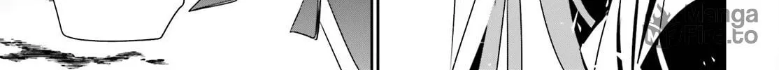 The Eminence in Shadow Chapter 60.2 page 19 - 