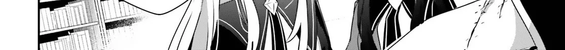 The Eminence in Shadow Chapter 60.2 page 21 - 