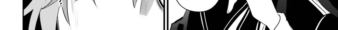 The Eminence in Shadow Chapter 60.2 page 25 - 